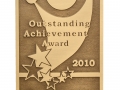 outstanding-achievement-award-_antique-finish