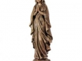 Virgin of Lourdes