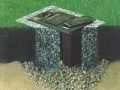 cremation-memorial-3