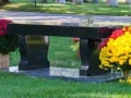 granite-bench-6