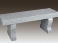 granite-bench