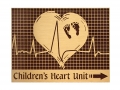 childrens-heart-clinic