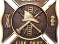 fire-dept-emblem