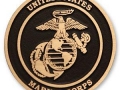 flat-marine-corps