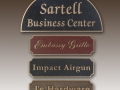 sartell-business-center